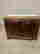 item-136267580=14