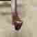 item-136267592=13