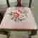 item-136267592=5