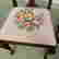 item-136267592=7