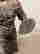 item-136267606=12
