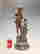item-136267606=19