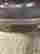 item-136267606=9