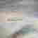 item-136267613=12