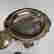item-136267613=13