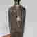 item-136267613=15