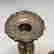 item-136267613=8