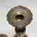 item-136267613=9