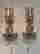 item-136267627=13