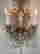 item-136267627=14