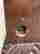 item-136267637=10