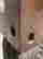 item-136267637=11
