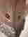item-136267637=12