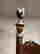 item-136267637=15