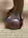 item-136267637=8