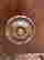item-136267637=9