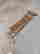 item-136267648=12