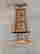 item-136267648=13