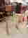 item-136267648=16