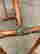 item-136267648=6