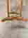 item-136267648=9