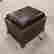 item-136267675=11