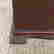 item-136267675=15
