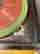 item-136267675=18