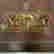 item-136267675=8