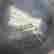 item-136267678=13