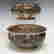 item-136267678=17