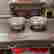 item-136267678=18