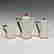 item-136267700=10