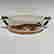 item-136267700=11