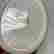 item-136267700=12