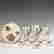 item-136267700=13
