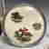 item-136267700=14