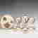 item-136267700=17