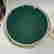 item-136267700=18
