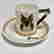 item-136267700=4