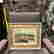 item-136267720=11