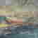 item-136267720=15