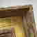 item-136267720=16