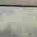 item-136267720=17