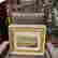 item-136267720=18