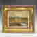 item-136267720=2