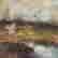 item-136267720=4