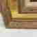 item-136267720=8