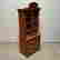 item-136267721=10