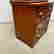 item-136267721=12